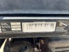 WESTINGHOUSE WGEN3600 GENERATOR, 3.6kw. --(LOCATED IN COLTON, CA)-- - 6