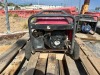 ALTON AT04105D GENERATOR, 3.5kw. --(LOCATED IN COLTON, CA)-- - 3