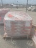 PALLET OF SCOFIELD CONCRETE COLOR CONDITIONING. --(LOCATED IN COLTON, CA)-- - 2