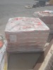 PALLET OF SCOFIELD CONCRETE COLOR CONDITIONING. --(LOCATED IN COLTON, CA)-- - 3