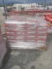 PALLET OF SCOFIELD CONCRETE COLOR CONDITIONING. --(LOCATED IN COLTON, CA)-- - 4