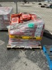 PALLET OF SCOFIELD CONCRETE COLOR CONDITIONING. --(LOCATED IN COLTON, CA)-- - 2