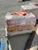 PALLET OF SCOFIELD CONCRETE COLOR CONDITIONING. --(LOCATED IN COLTON, CA)-- - 3