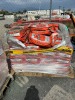 PALLET OF SCOFIELD CONCRETE COLOR CONDITIONING. --(LOCATED IN COLTON, CA)-- - 4