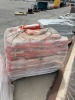 PALLET OF SCOFIELD CONCRETE COLOR CONDITIONING. --(LOCATED IN COLTON, CA)-- - 3