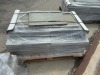 PALLET OF ASST. GREY PATIO PAVERS --(LOCATED IN COLTON, CA)-- - 3