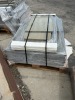 PALLET OF ASST. GREY PATIO PAVERS --(LOCATED IN COLTON, CA)-- - 5