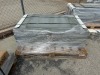 PALLET OF ASST. GREY PATIO PAVERS --(LOCATED IN COLTON, CA)-- - 4