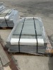 PALLET OF ASST. GREY PATIO PAVERS --(LOCATED IN COLTON, CA)-- - 5