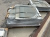 PALLET OF ASST. GREY PATIO PAVERS --(LOCATED IN COLTON, CA)-- - 3