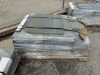 PALLET OF ASST. GREY PATIO PAVERS --(LOCATED IN COLTON, CA)-- - 4