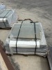 PALLET OF ASST. GREY PATIO PAVERS --(LOCATED IN COLTON, CA)-- - 5