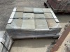 PALLET OF ASST. GREY PATIO PAVERS --(LOCATED IN COLTON, CA)-- - 3