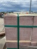 PALLET OF 12"X12" PAVERS --(LOCATED IN COLTON, CA)-- - 5