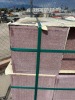 PALLET OF 12"X12" PAVERS --(LOCATED IN COLTON, CA)-- - 5