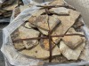 PALLET OF SANDSTONE PAVERS --(LOCATED IN COLTON, CA)--