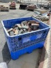 PALLET OF ASST. BRICK AND PAVERS --(LOCATED IN COLTON, CA)-- - 3