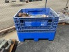 PALLET OF ASST. BRICK AND PAVERS --(LOCATED IN COLTON, CA)-- - 4