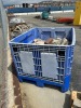 PALLET OF ASST. BRICK AND PAVERS --(LOCATED IN COLTON, CA)-- - 5