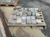 PALLET OF ASST. BRICK AND PAVERS --(LOCATED IN COLTON, CA)-- - 5