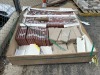 PALLET OF ASST. BRICK AND PAVERS --(LOCATED IN COLTON, CA)-- - 5
