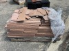 PALLET OF ASST. BRICK AND PAVERS --(LOCATED IN COLTON, CA)-- - 4