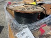 ASST. HILTI FASTENERS, SPOOLS OF ELECTRICAL WIRE, RAMSET FASTENING SYSTEM --(LOCATED IN COLTON, CA)-- - 6