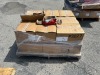 PALLET OF ASST. HILTI FASTENERS/CONCRETE ANCHORS. --(LOCATED IN COLTON, CA)-- - 3