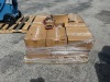 PALLET OF ASST. HILTI FASTENERS/CONCRETE ANCHORS. --(LOCATED IN COLTON, CA)-- - 4