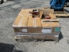 PALLET OF ASST. HILTI FASTENERS/CONCRETE ANCHORS. --(LOCATED IN COLTON, CA)-- - 6