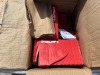 PALLET OF ASST. HILTI FASTENERS/CONCRETE ANCHORS. --(LOCATED IN COLTON, CA)-- - 2