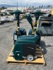 APPROX. (3) NOBLES CARPET EXTRACTORS --(LOCATED IN COLTON, CA)-- - 4