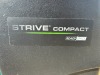 APPROX. (3) NOBLES CARPET EXTRACTORS --(LOCATED IN COLTON, CA)-- - 5