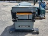 DELTA 22460 20" WOOD PLANER. s/n:8528 --(LOCATED IN COLTON, CA)--