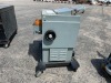 DELTA 22460 20" WOOD PLANER. s/n:8528 --(LOCATED IN COLTON, CA)-- - 2