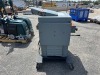 DELTA 22460 20" WOOD PLANER. s/n:8528 --(LOCATED IN COLTON, CA)-- - 3