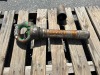 2022 APT 1280583220 RIVET BUSTER. s/n:2108143 --(LOCATED IN COLTON, CA)-- - 3