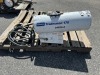 2019 LB WHITE CP170CSPN21163T DIRECT FIRE HEATER. s/n:L000324622 --(LOCATED IN COLTON, CA)-- - 3