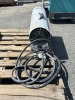 2019 LB WHITE CP170CSPN21163T DIRECT FIRE HEATER. s/n:L000324622 --(LOCATED IN COLTON, CA)-- - 4
