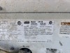 2019 LB WHITE CP170CSPN21163T DIRECT FIRE HEATER. s/n:L000324622 --(LOCATED IN COLTON, CA)-- - 5