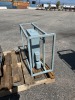 GENERAL ELECTRIC INDUSTRIAL PORTABLE TRANSFORMER. --(LOCATED IN COLTON, CA)-- - 2