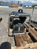 EARLEX STEAM MASTER WALLPAPER STEAMER. --(LOCATED IN COLTON, CA)-- - 2