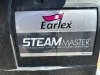 EARLEX STEAM MASTER WALLPAPER STEAMER. --(LOCATED IN COLTON, CA)-- - 5