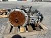 ENGINE BLOCK. --(LOCATED IN COLTON, CA)-- - 2