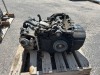 ENGINE BLOCK. --(LOCATED IN COLTON, CA)-- - 3