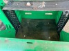 2022 LIND LE980LEDV-T4-SB LIGHT CART. s/n:LE980LEDV-T-487690 --(LOCATED IN MADERA, CA)-- - 4