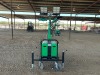 2022 LIND LE980LEDV-T4-SB LIGHT CART. s/n:LE980LEDV-T-487690 --(LOCATED IN MADERA, CA)-- - 5