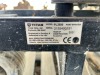 2021 TITAN TOOL POWRLINER 3500 PARKING LOT STRIPER, Honda gasoline. s/n:2155400131 --(LOCATED IN MADERA, CA)-- - 5