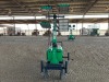2022 LIND LE980LEDV-T4-SB LIGHT CART. s/n:LE980LEDV-T-687164 --(LOCATED IN MADERA, CA)--