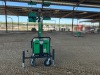 2022 LIND LE980LEDV-T4-SB LIGHT CART. s/n:LE980LEDV-T-687164 --(LOCATED IN MADERA, CA)-- - 5
